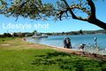 Property photo of 23 Davis Avenue Davistown NSW 2251