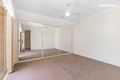 Property photo of 23 Davis Avenue Davistown NSW 2251