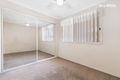 Property photo of 23 Davis Avenue Davistown NSW 2251