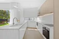 Property photo of 8/271 Gymea Bay Road Gymea Bay NSW 2227