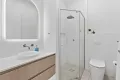 Property photo of 8/271 Gymea Bay Road Gymea Bay NSW 2227