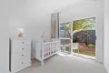 Property photo of 8/271 Gymea Bay Road Gymea Bay NSW 2227