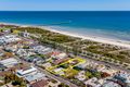 Property photo of 114 Esplanade Semaphore SA 5019