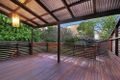 Property photo of 22 London Road Clayfield QLD 4011