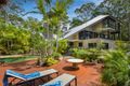 Property photo of 19 Wust Road Doonan QLD 4562