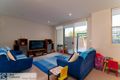 Property photo of 31/18 Day Street North Silverwater NSW 2128