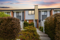 Property photo of 35/351 Mirrabei Drive Moncrieff ACT 2914