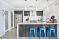 Property photo of 32 Lockheed Hudson Drive Horsley NSW 2530