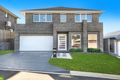 Property photo of 32 Lockheed Hudson Drive Horsley NSW 2530