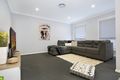 Property photo of 32 Lockheed Hudson Drive Horsley NSW 2530