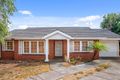Property photo of 55 Gunther Parade Pasadena SA 5042