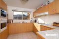 Property photo of 29 Short Road Hampton Park VIC 3976