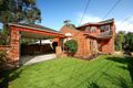 Property photo of 59 Spicer Street Beaumaris VIC 3193