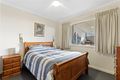 Property photo of 15A Prouses Road North Bendigo VIC 3550