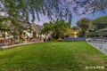 Property photo of 12 Lockyer Street Griffith ACT 2603