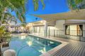 Property photo of 20 Broxbourne Place Oxenford QLD 4210
