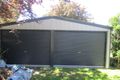 Property photo of 10 Drouin Road Longwarry VIC 3816