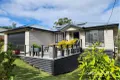 Property photo of 74 Coonabarabran Road Coomba Park NSW 2428