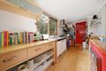 Property photo of 52 Pioneer Road Stanley VIC 3747