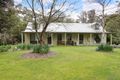 Property photo of 52 Pioneer Road Stanley VIC 3747