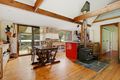 Property photo of 52 Pioneer Road Stanley VIC 3747