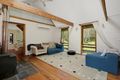 Property photo of 52 Pioneer Road Stanley VIC 3747