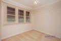 Property photo of 51 Wahroonga Street Raymond Terrace NSW 2324