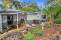 Property photo of 12 Billabong Way Bucca QLD 4670