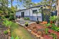 Property photo of 12 Billabong Way Bucca QLD 4670