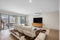Property photo of 5 Orchard Court Mudjimba QLD 4564