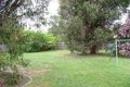 Property photo of 5 Keily Road Gisborne VIC 3437