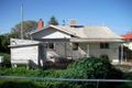 Property photo of 25 Langtree Parade Mildura VIC 3500