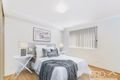 Property photo of 78 Pitt Street Mortdale NSW 2223