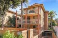 Property photo of 78 Pitt Street Mortdale NSW 2223