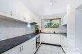 Property photo of 78 Pitt Street Mortdale NSW 2223