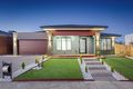 Property photo of 2 Wimmera Crescent Wollert VIC 3750