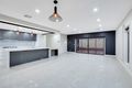 Property photo of 2 Wimmera Crescent Wollert VIC 3750