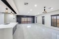 Property photo of 2 Wimmera Crescent Wollert VIC 3750