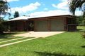 Property photo of 85 Mooloolah Meadows Drive Mooloolah Valley QLD 4553