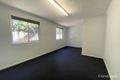 Property photo of 1/4 Sunbrite Avenue Mermaid Beach QLD 4218