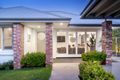 Property photo of 10 Auborough Street Doubleview WA 6018