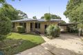 Property photo of 2 Meadow Court Centenary Heights QLD 4350