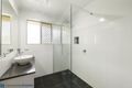 Property photo of 2 Meadow Court Centenary Heights QLD 4350