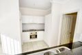 Property photo of 22 Birriwa Circuit Mount Annan NSW 2567