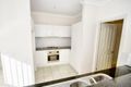 Property photo of 22 Birriwa Circuit Mount Annan NSW 2567