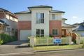 Property photo of 22 Birriwa Circuit Mount Annan NSW 2567