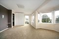 Property photo of 59 Spicer Street Beaumaris VIC 3193