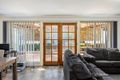 Property photo of 9 Bluebush Court Craigmore SA 5114