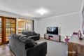 Property photo of 9 Bluebush Court Craigmore SA 5114