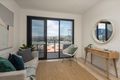 Property photo of 603/18 Surflen Street Adelaide SA 5000